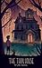 The Thin House (Jackalope Stories #1)