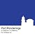 Port Ponderings: A collecti...