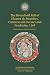 The Household Roll of Eleanor de Montfort, Countess of Leices... by Louise J Wilkinson