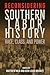 Reconsidering Southern Labo...