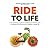 Ride to Life by Gary Leong