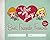 I Love Lucy: Best Friends Forever: A Fill-In Book
