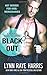 Black Out (Black's Bandits #3)