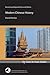 Modern Chinese History: Revised and Expanded Second Edition (Key Issues in Asian Studies)