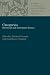 Categories: Historical and ...