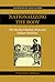 Nationalizing the Body: The Medical Market, Print and Daktari Medicine