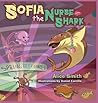 Sofia the Nurse Shark