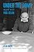 Under the Dome: Walks with Paul Celan