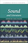Sound and Literature