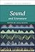 Sound and Literature by Anna Snaith