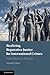 Realizing Reparative Justice for International Crimes: From Theory to Practice