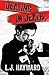 Dealing in Death (Death and the Devil #2.5)