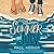 Summer and July