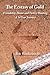 The Ecstasy of Gold: Friendship, Honor and Turkey Hunting, A 34 Year Journey