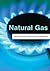 Natural Gas by Michael J. Bradshaw
