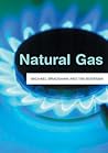 Natural Gas by Michael J. Bradshaw