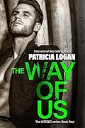 The Way of Us