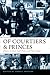 Of Courtiers and Princes: S...
