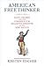 American Freethinker: Elihu...