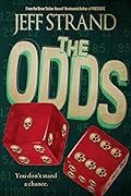 The Odds