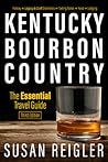 Kentucky Bourbon ...