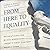 From Here to Equality: Reparations for Black Americans in the Twenty-First Century