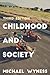 Childhood and Society