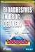 Bioadhesives in Drug Delivery