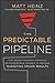 The Predictable Pipeline by Matt Heinz