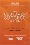 The Customer Succ...