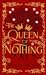 The Queen of Nothing (The Folk of the Air, #3) by Holly Black
