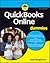 QuickBooks Online for Dummies
