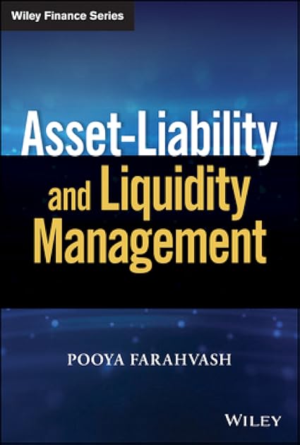 Asset-Liability and Liquidity Management