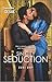 Sin City Seduction (Sin City Secrets #3)