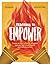 Teaching to Empower: Taking Action to Foster Student Agency, Self-Confidence, and Collaboration
