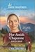 Her Amish Chaperone by Leigh Bale