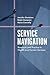 Service Navigation: Researc...