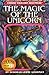 The Magic of the Unicorn (Choose Your Own Adventure)
