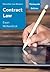 Contract Law (Macmillan Law Masters)