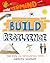 Build Resilience