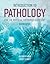 Introduction to Pathology for the Physical Therapist Assistant