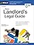 Every Landlord's Legal Guide