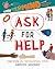 Ask for Help