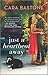 Just a Heartbeat Away (Forever Yours, #1)