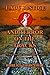 Lady Justice and Terror on the Tracks (Lady Justice, #41)