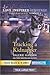 Tracking a Kidnapper (True Blue K-9 Unit: Brooklyn, 5)