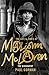 The Life & Times of Malcolm McLaren: The Biography