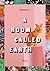 A Room Called Earth