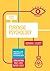 Forensic Psychology (Macmillan Insights in Psychology series, 10)