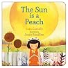 The Sun is a Peach The Sun is a Peach